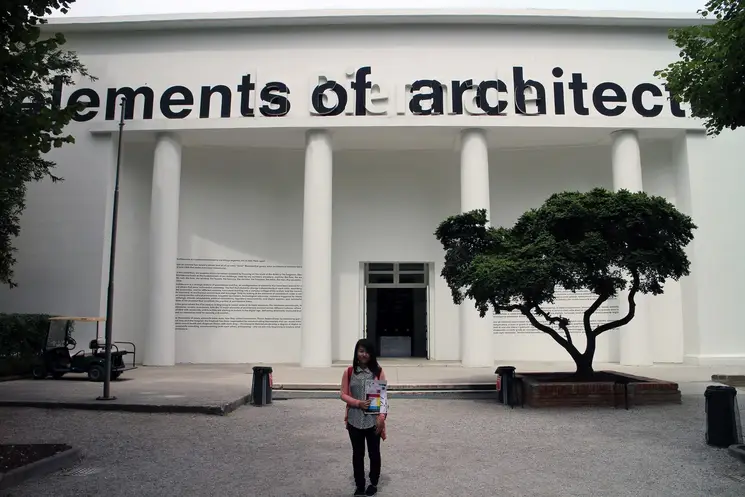 Venice_Biennale_1